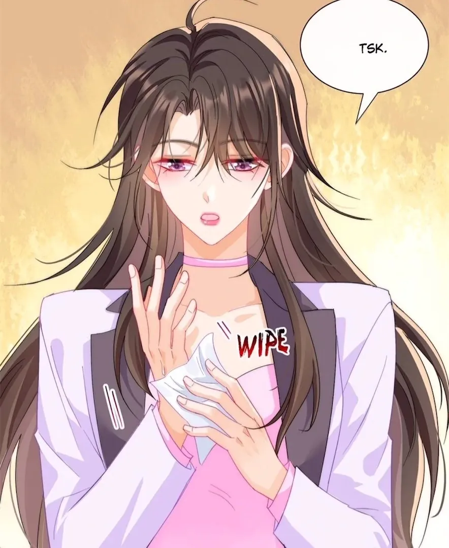 Read Secret Pleasure chapter 3 image 12 on Lezhin