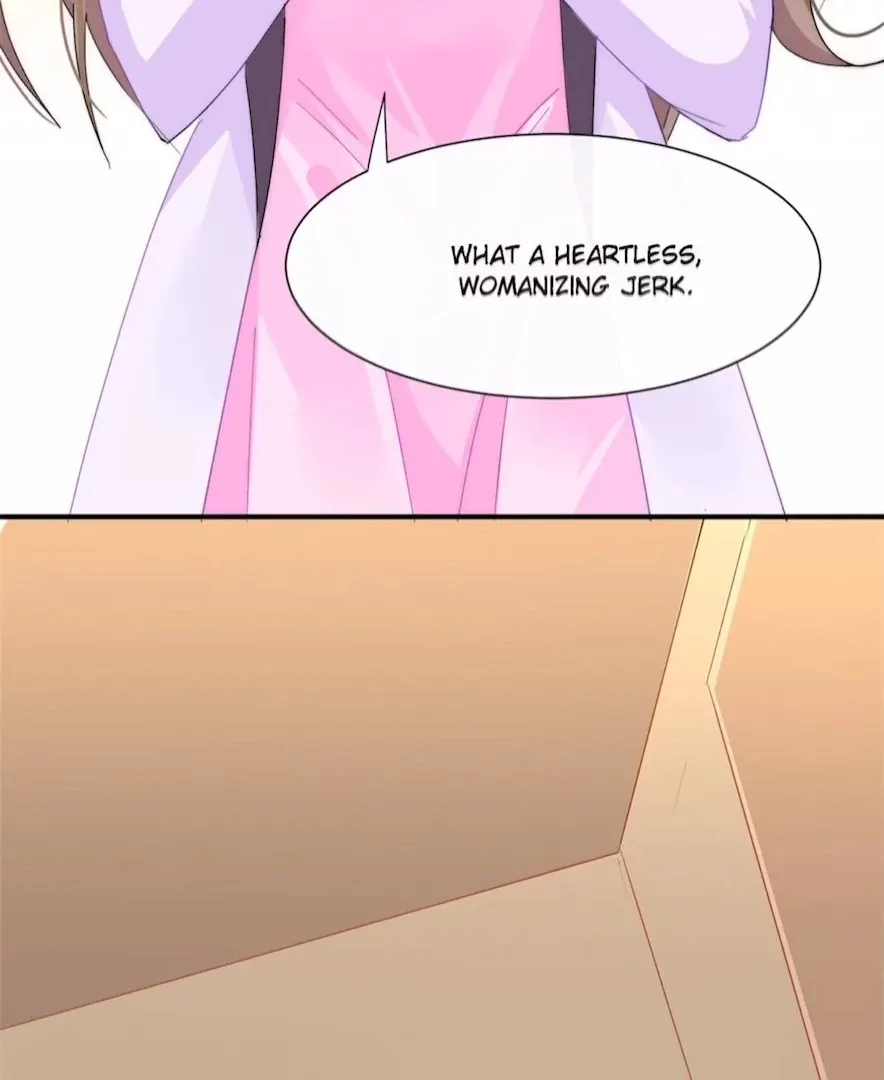 Read Secret Pleasure chapter 3 image 13 on Lezhin