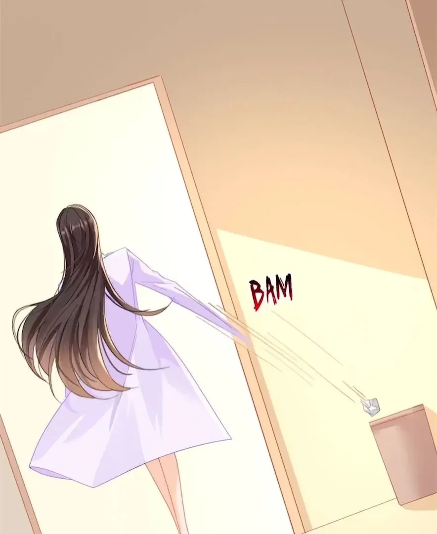 Read Secret Pleasure chapter 3 image 14 on Lezhin
