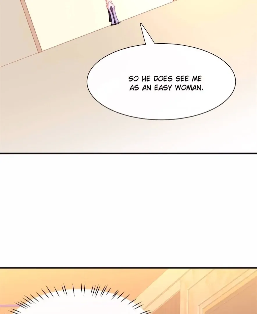 Read Secret Pleasure chapter 3 image 15 on Lezhin