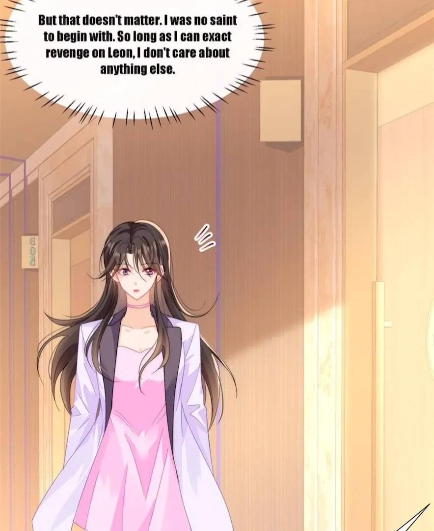 Read Secret Pleasure chapter 3 image 16 on Lezhin