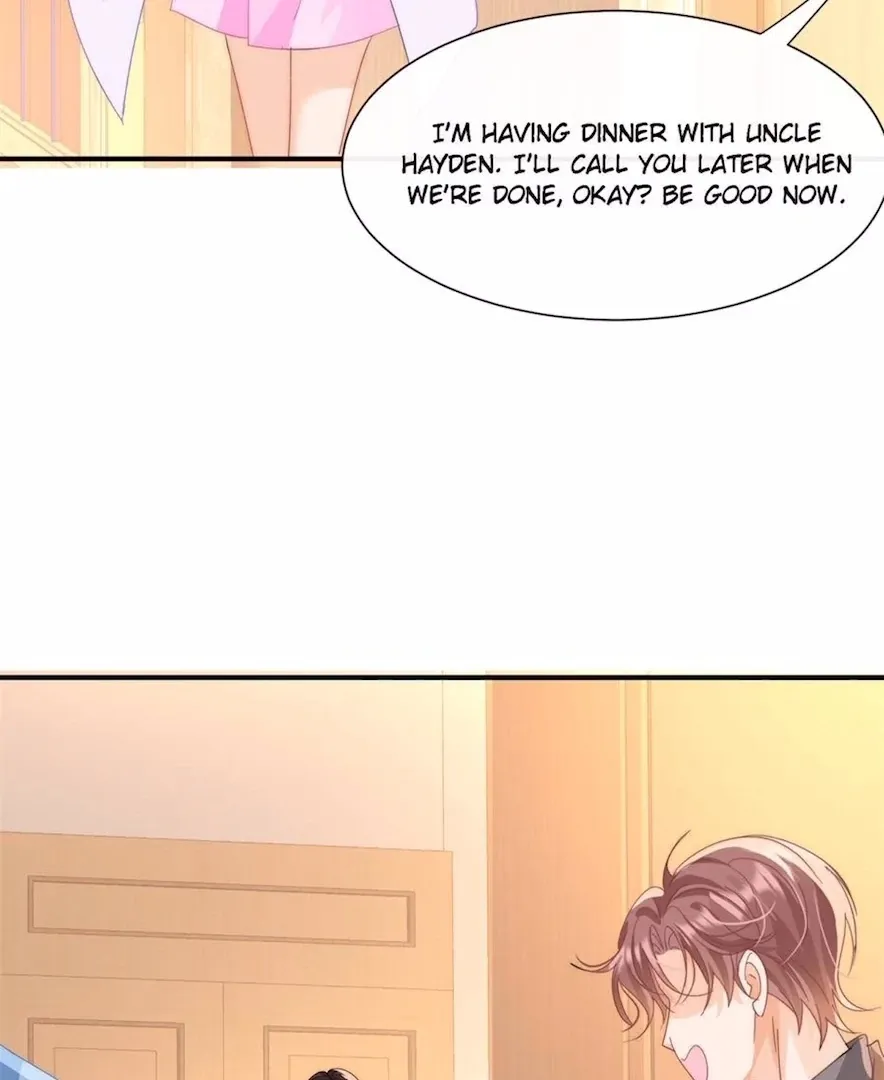 Read Secret Pleasure chapter 3 image 17 on Lezhin
