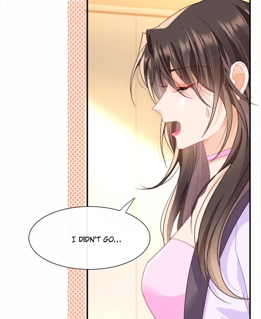 Read Secret Pleasure chapter 3 image 2 on Lezhin