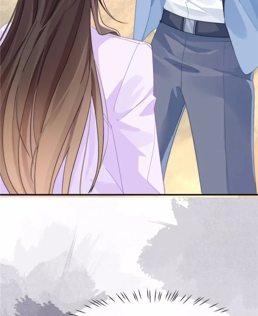 Read Secret Pleasure chapter 3 image 20 on Lezhin