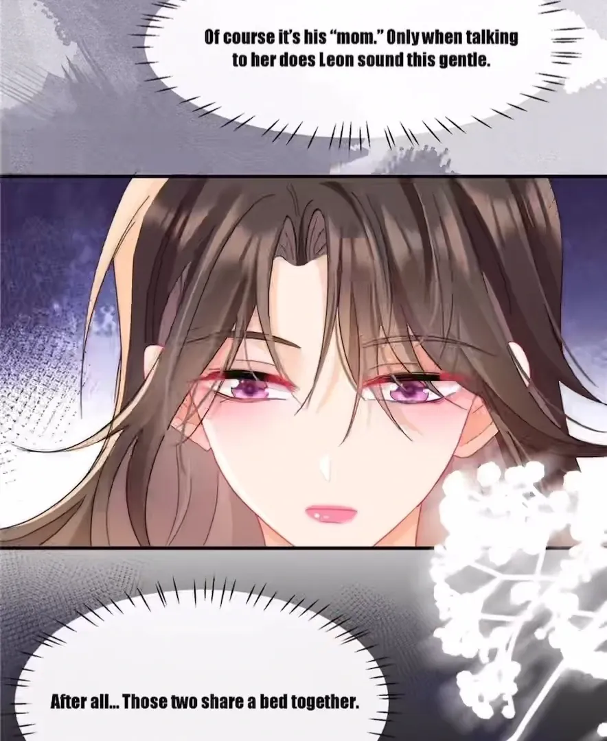 Read Secret Pleasure chapter 3 image 21 on Lezhin