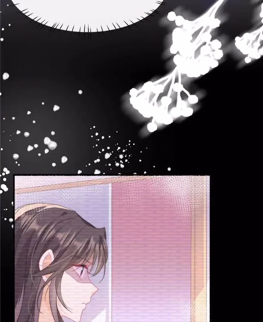 Read Secret Pleasure chapter 3 image 22 on Lezhin