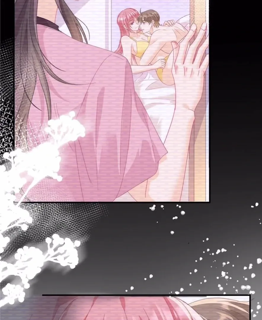 Read Secret Pleasure chapter 3 image 23 on Lezhin