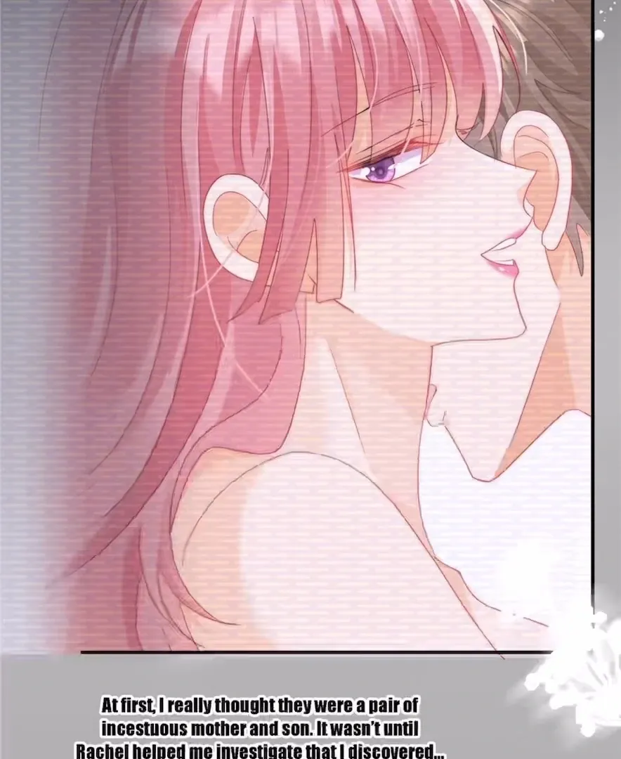 Read Secret Pleasure chapter 3 image 24 on Lezhin