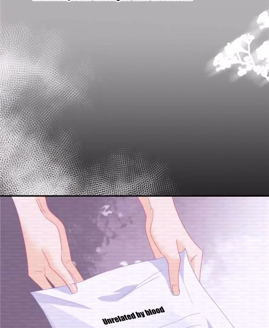 Read Secret Pleasure chapter 3 image 25 on Lezhin