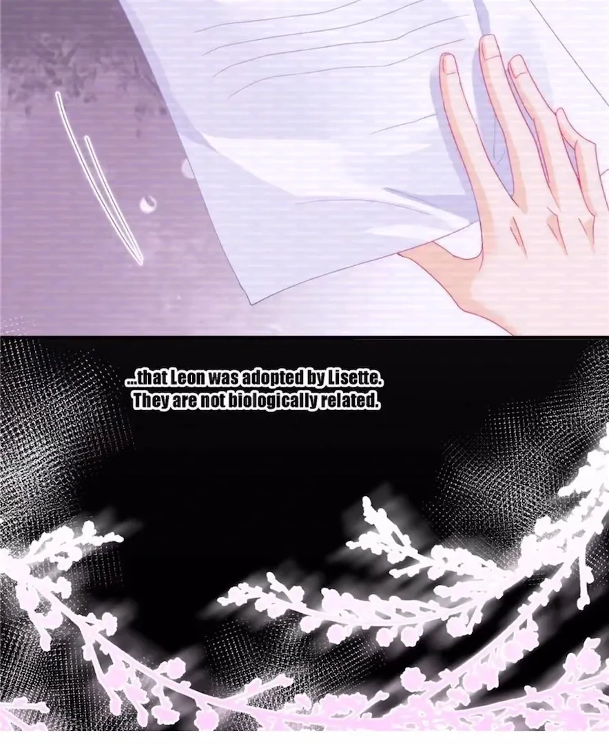 Read Secret Pleasure chapter 3 image 26 on Lezhin