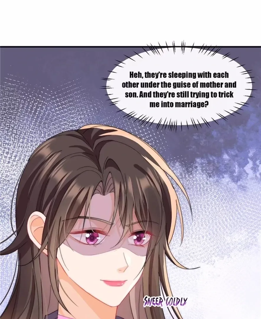 Read Secret Pleasure chapter 3 image 27 on Lezhin