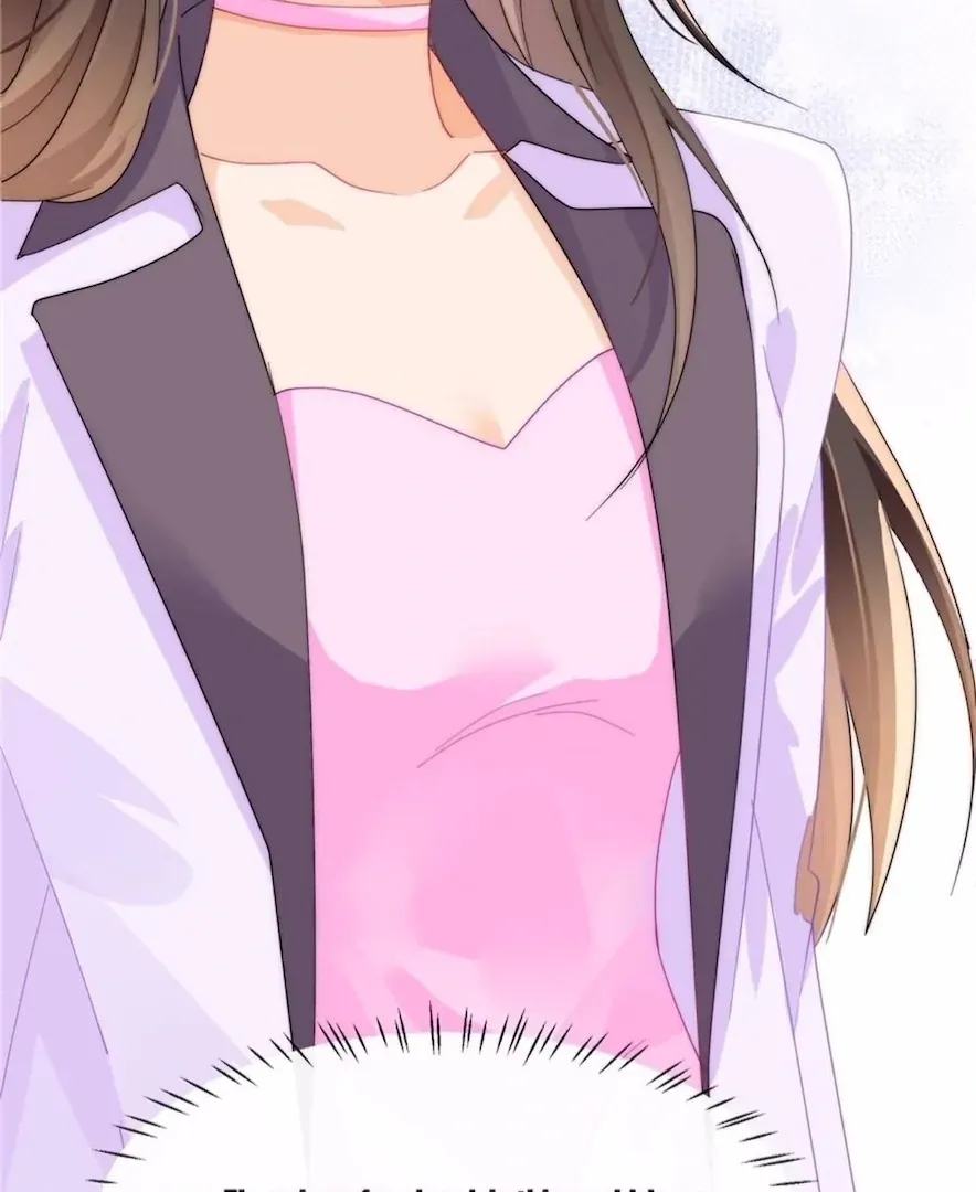 Read Secret Pleasure chapter 3 image 28 on Lezhin