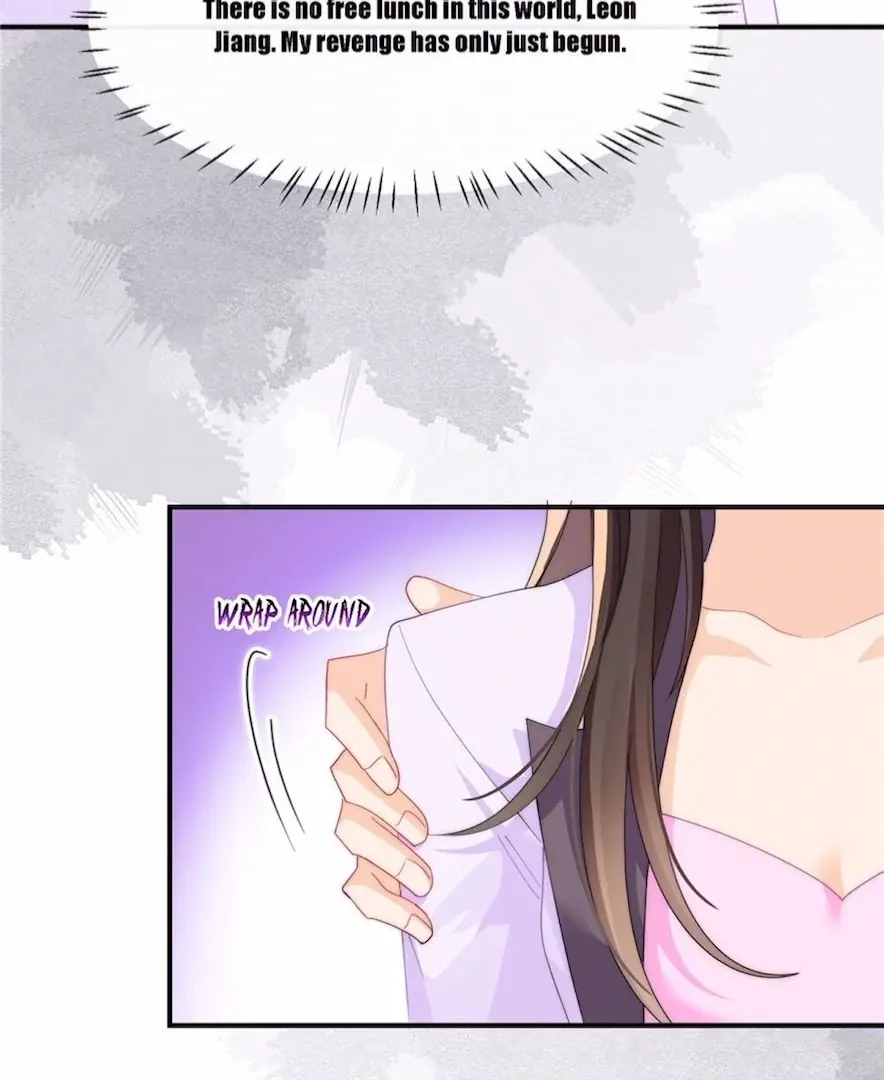 Read Secret Pleasure chapter 3 image 29 on Lezhin