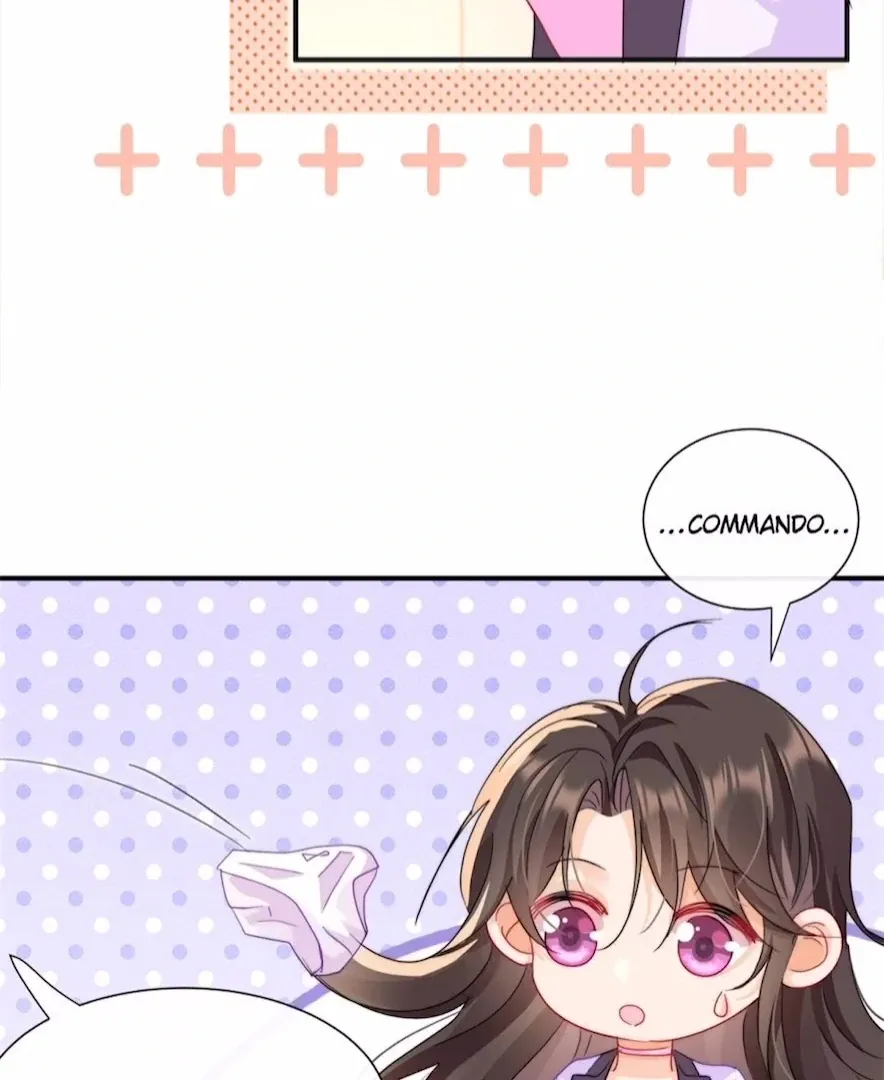 Read Secret Pleasure chapter 3 image 3 on Lezhin