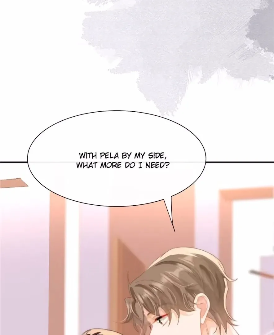 Read Secret Pleasure chapter 3 image 30 on Lezhin