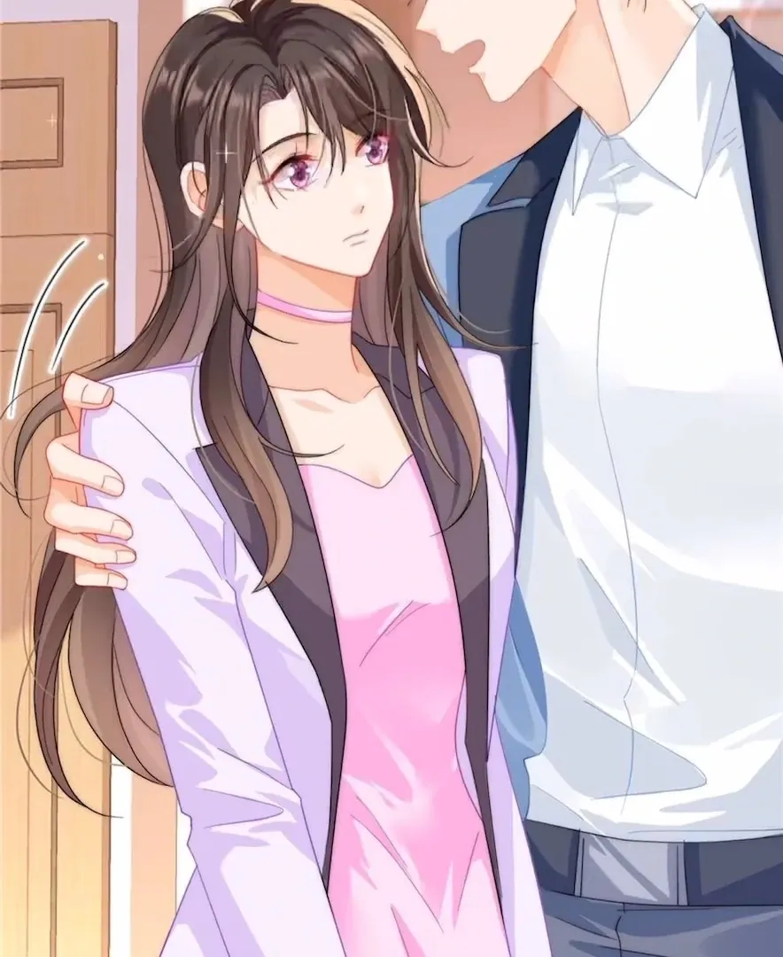 Read Secret Pleasure chapter 3 image 31 on Lezhin