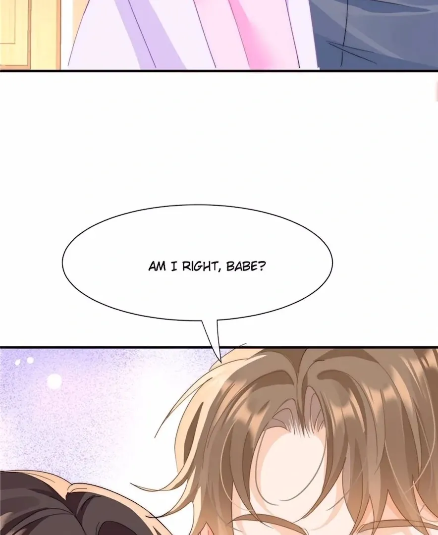 Read Secret Pleasure chapter 3 image 32 on Lezhin