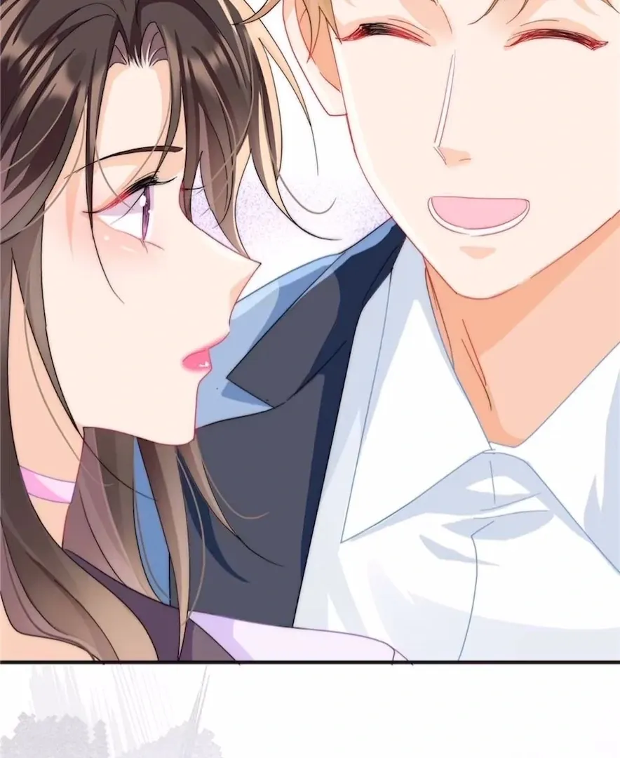 Read Secret Pleasure chapter 3 image 33 on Lezhin