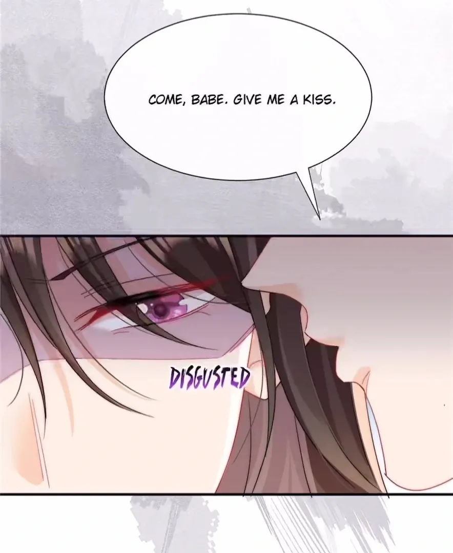 Read Secret Pleasure chapter 3 image 34 on Lezhin