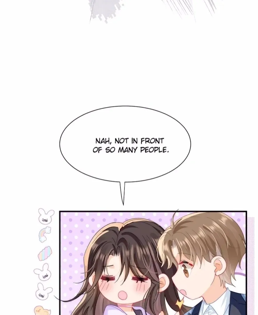 Read Secret Pleasure chapter 3 image 35 on Lezhin