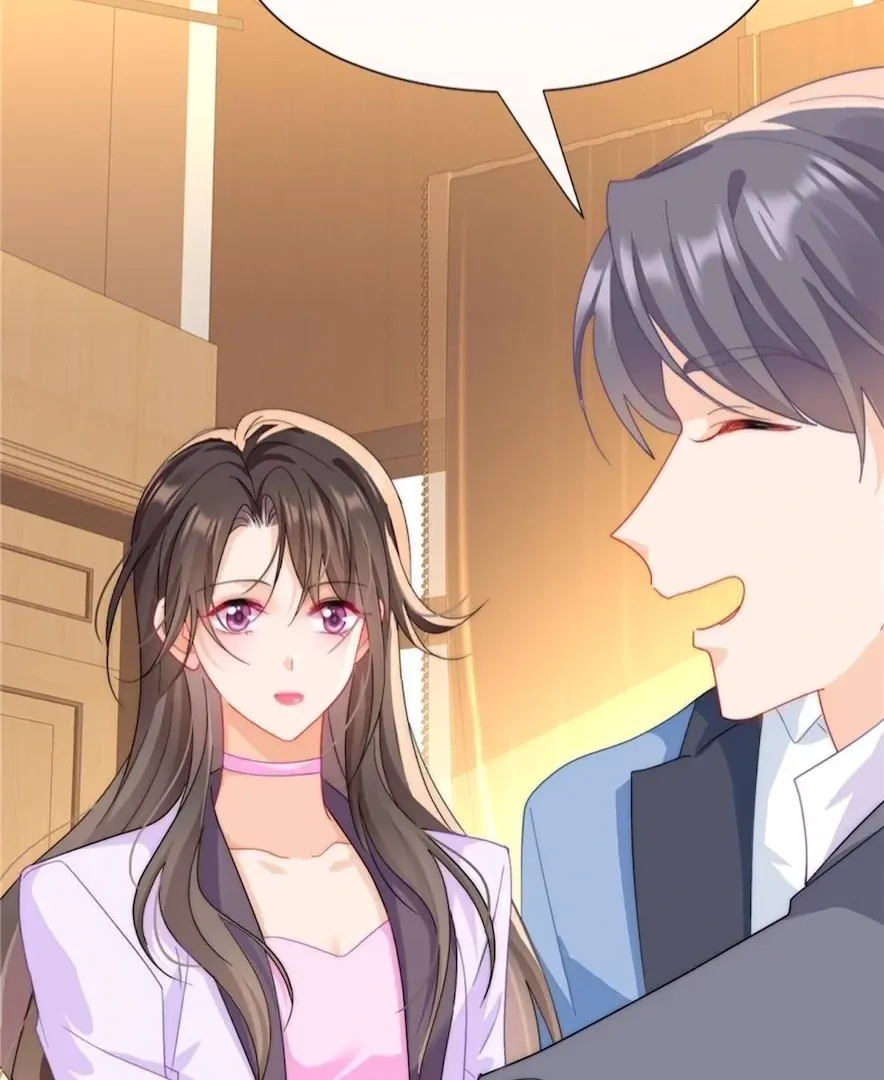 Read Secret Pleasure chapter 3 image 37 on Lezhin