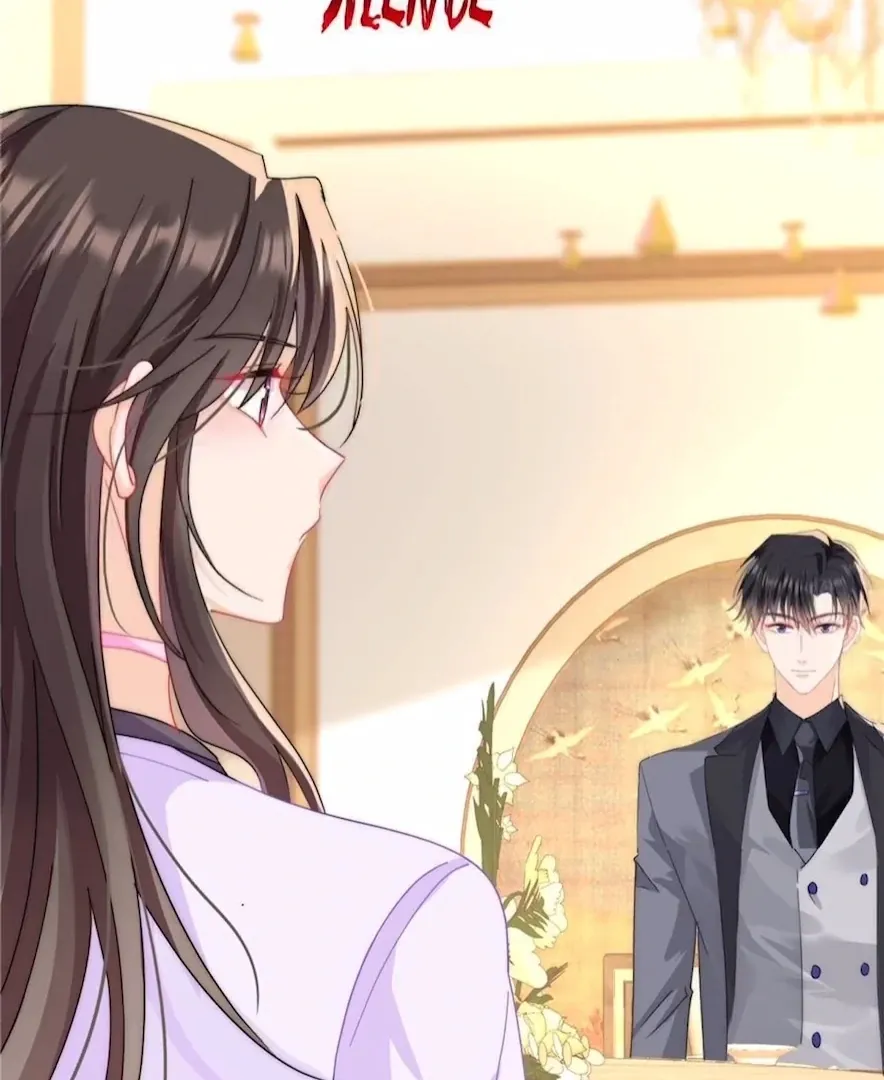 Read Secret Pleasure chapter 3 image 39 on Lezhin