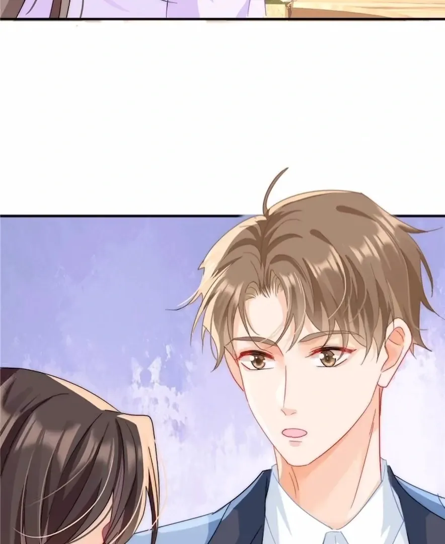 Read Secret Pleasure chapter 3 image 40 on Lezhin