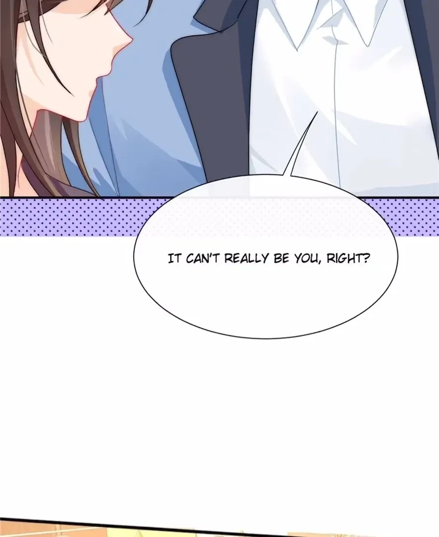Read Secret Pleasure chapter 3 image 41 on Lezhin