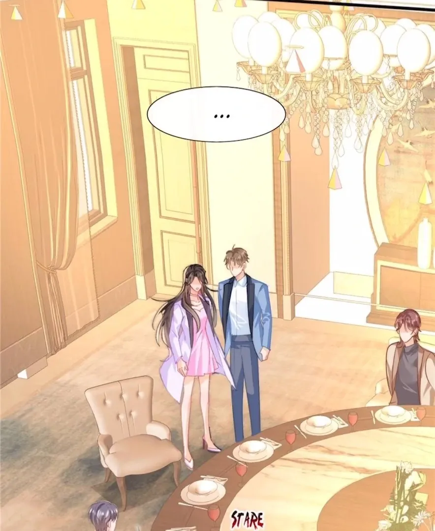 Read Secret Pleasure chapter 3 image 42 on Lezhin