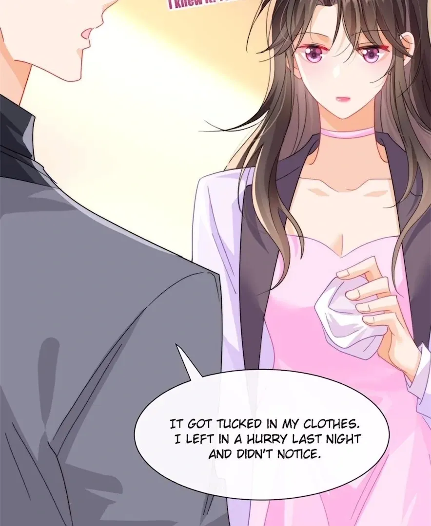 Read Secret Pleasure chapter 3 image 5 on Lezhin