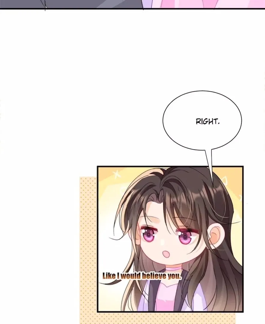 Read Secret Pleasure chapter 3 image 6 on Lezhin