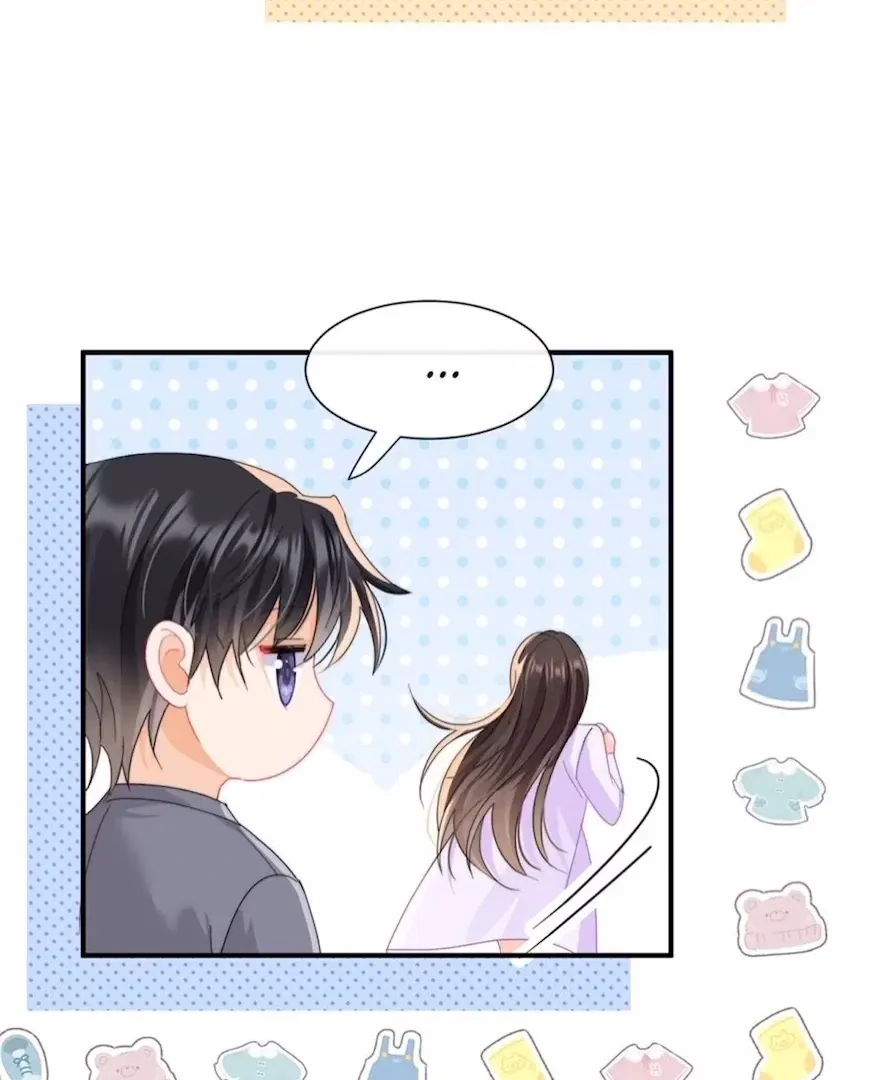 Read Secret Pleasure chapter 3 image 7 on Lezhin