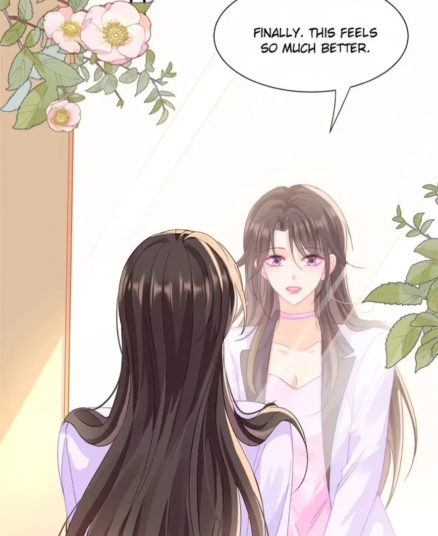Read Secret Pleasure chapter 3 image 9 on Lezhin