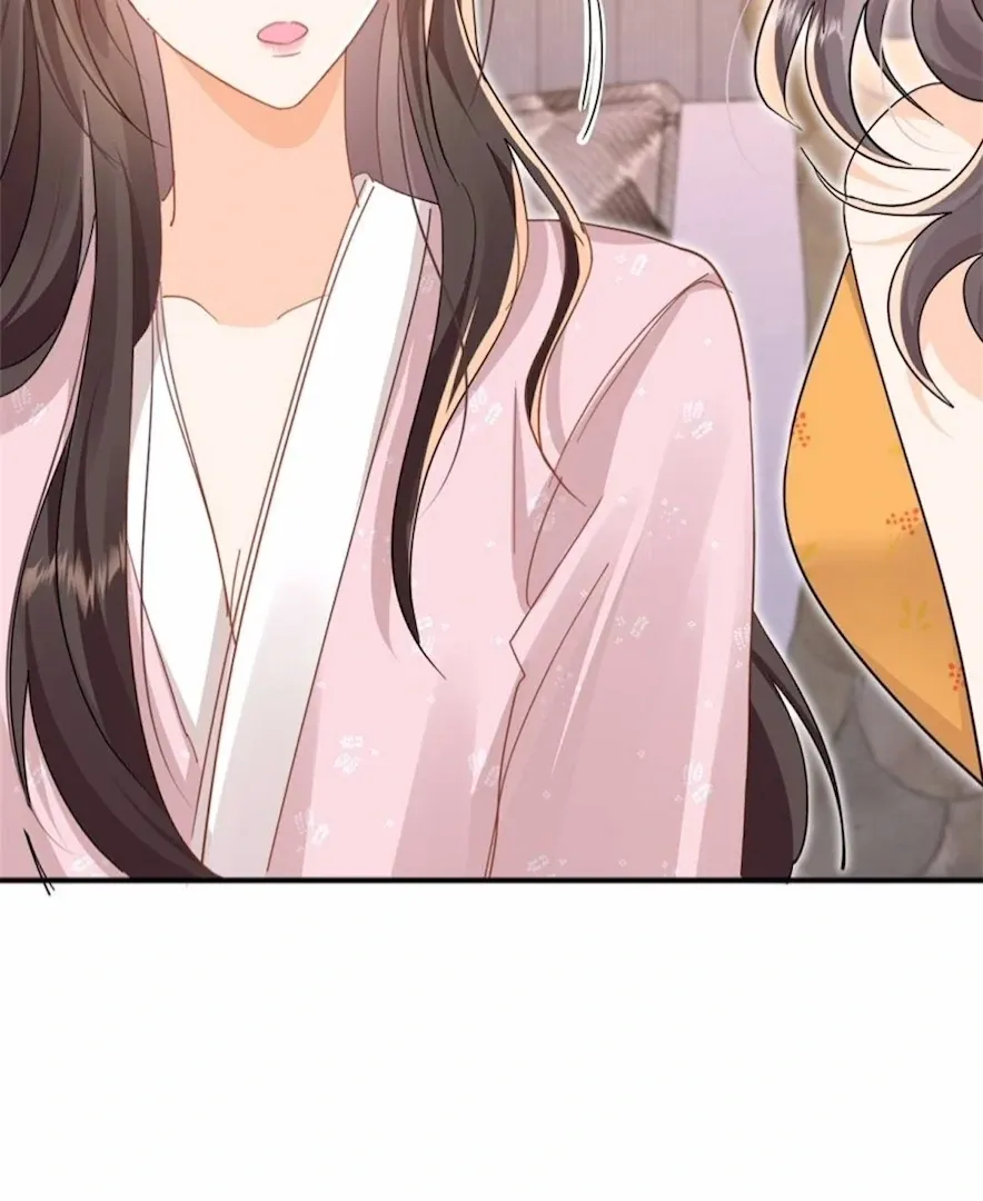 Read Secret Pleasure chapter 30 image 1 on Lezhin