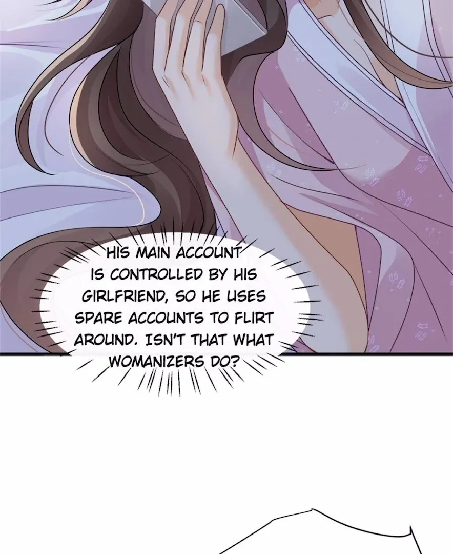 Read Secret Pleasure chapter 30 image 10 on Lezhin