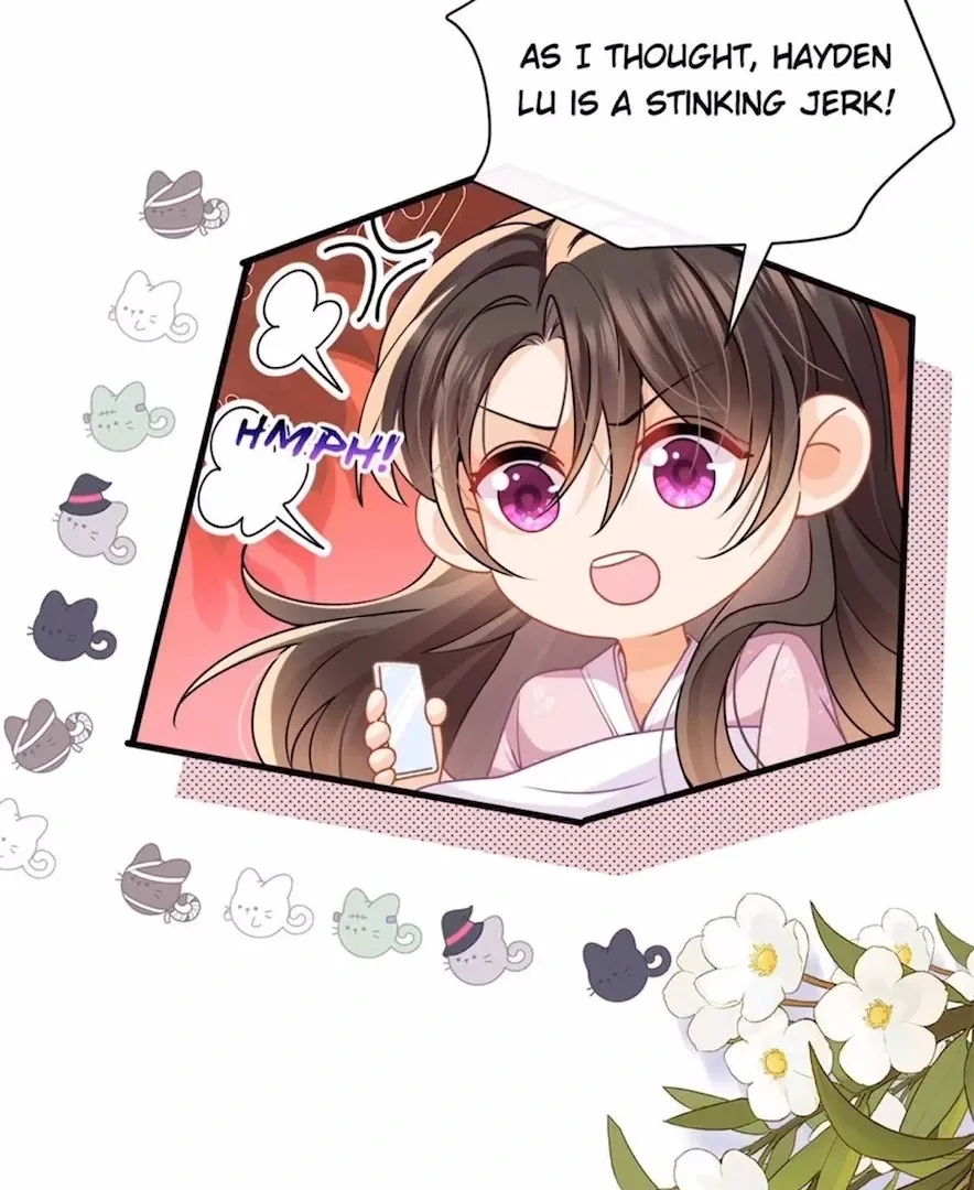 Read Secret Pleasure chapter 30 image 11 on Lezhin
