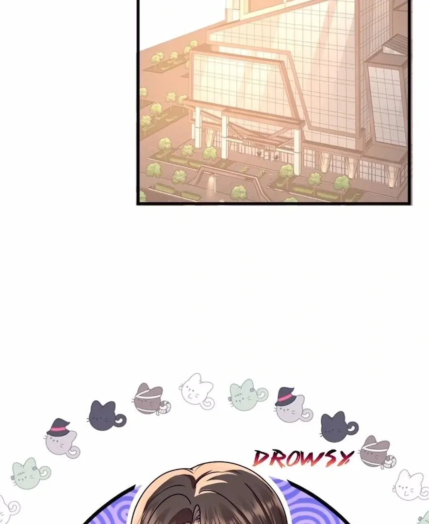 Read Secret Pleasure chapter 30 image 13 on Lezhin