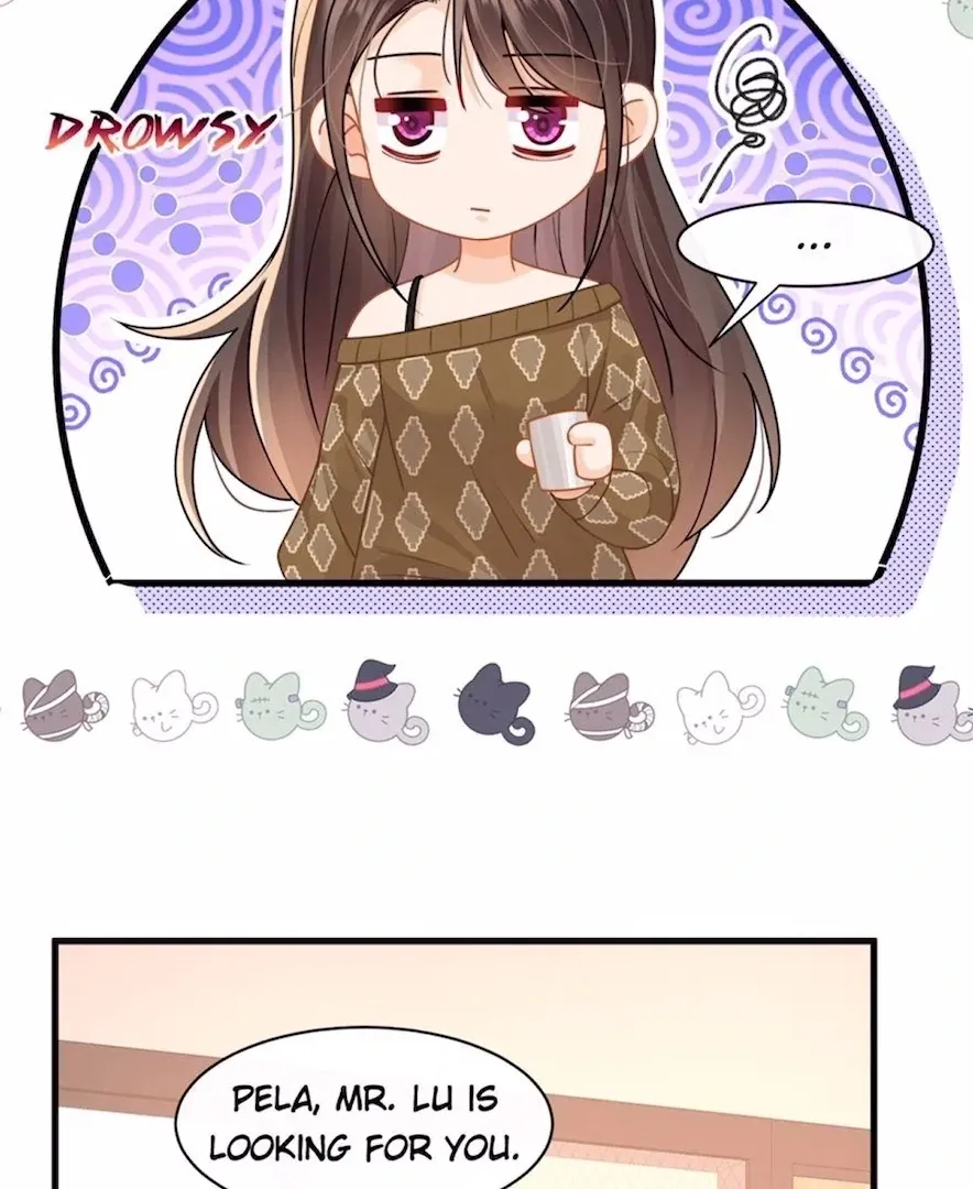 Read Secret Pleasure chapter 30 image 14 on Lezhin