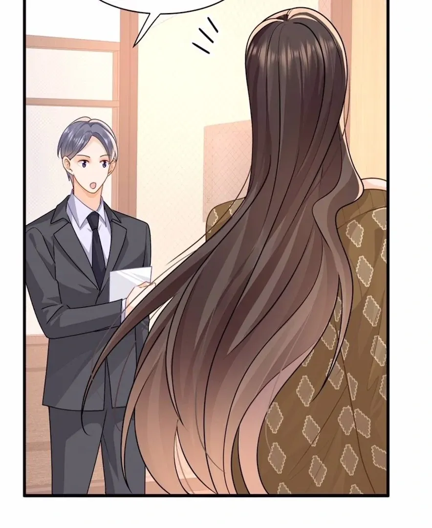 Read Secret Pleasure chapter 30 image 15 on Lezhin