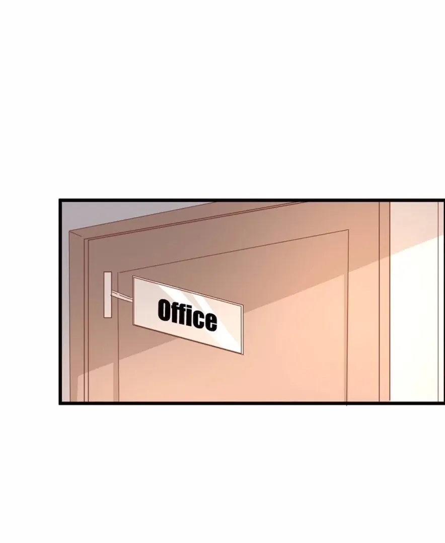 Read Secret Pleasure chapter 30 image 16 on Lezhin