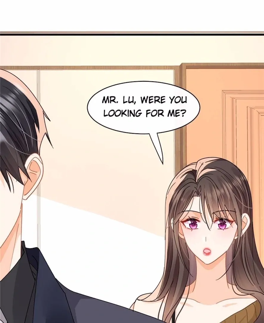 Read Secret Pleasure chapter 30 image 17 on Lezhin