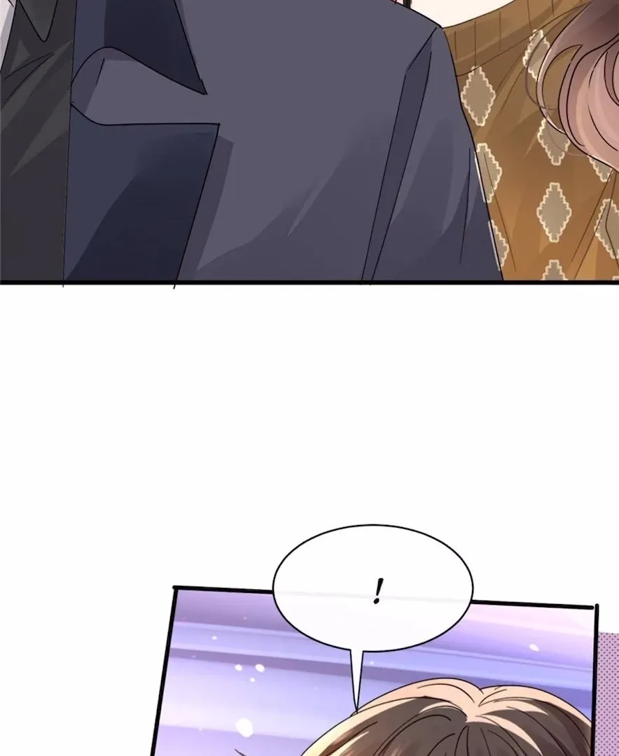 Read Secret Pleasure chapter 30 image 18 on Lezhin