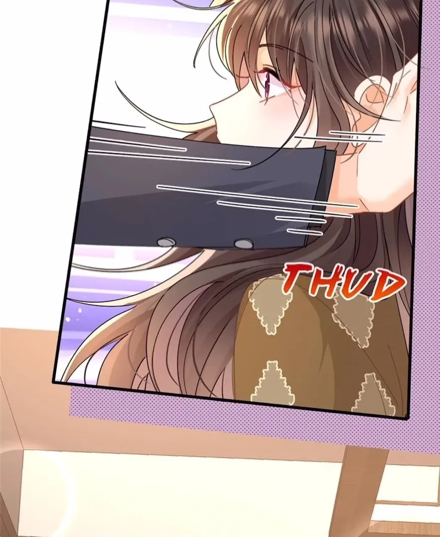 Read Secret Pleasure chapter 30 image 19 on Lezhin