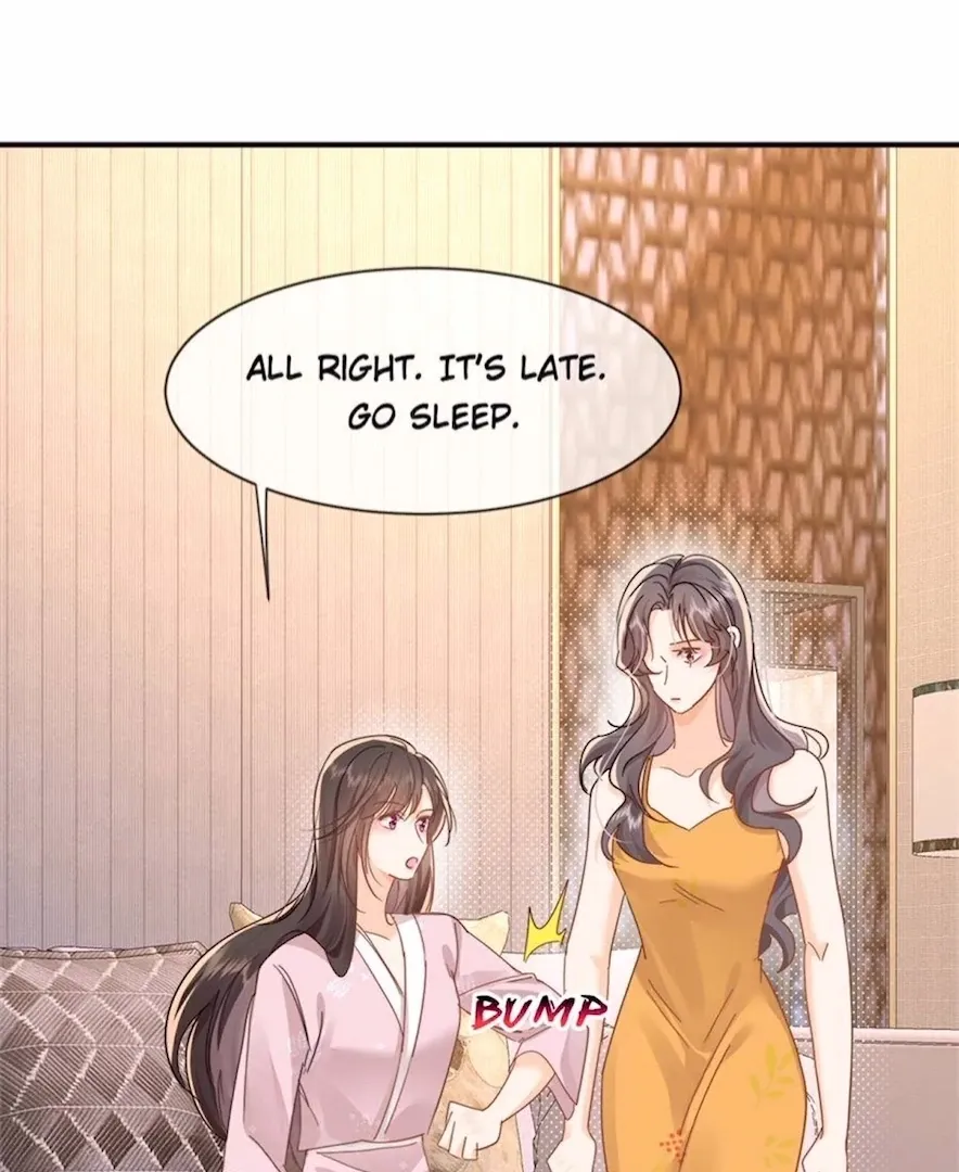 Read Secret Pleasure chapter 30 image 2 on Lezhin