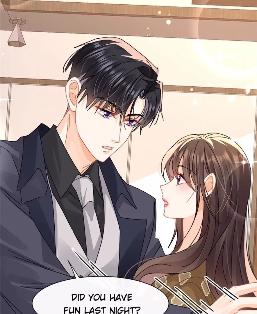 Read Secret Pleasure chapter 30 image 20 on Lezhin