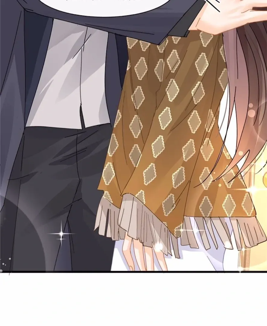Read Secret Pleasure chapter 30 image 21 on Lezhin