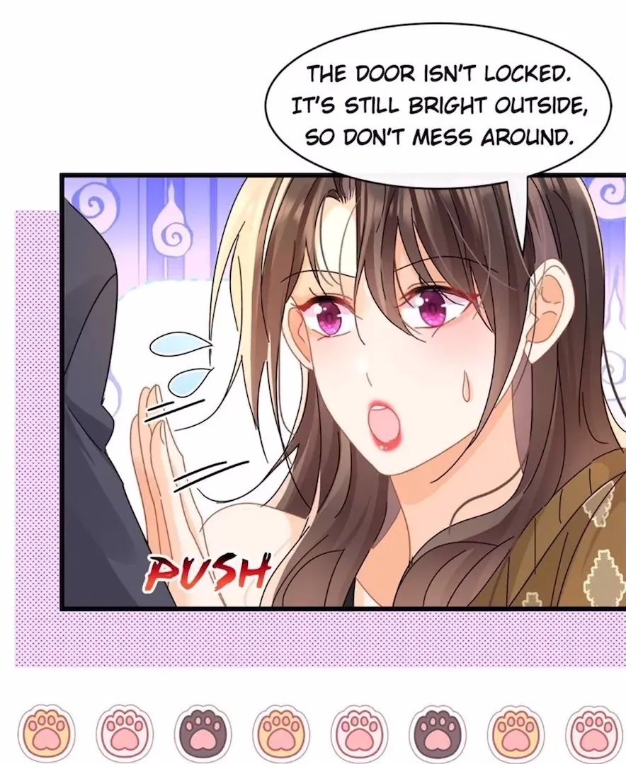 Read Secret Pleasure chapter 30 image 22 on Lezhin