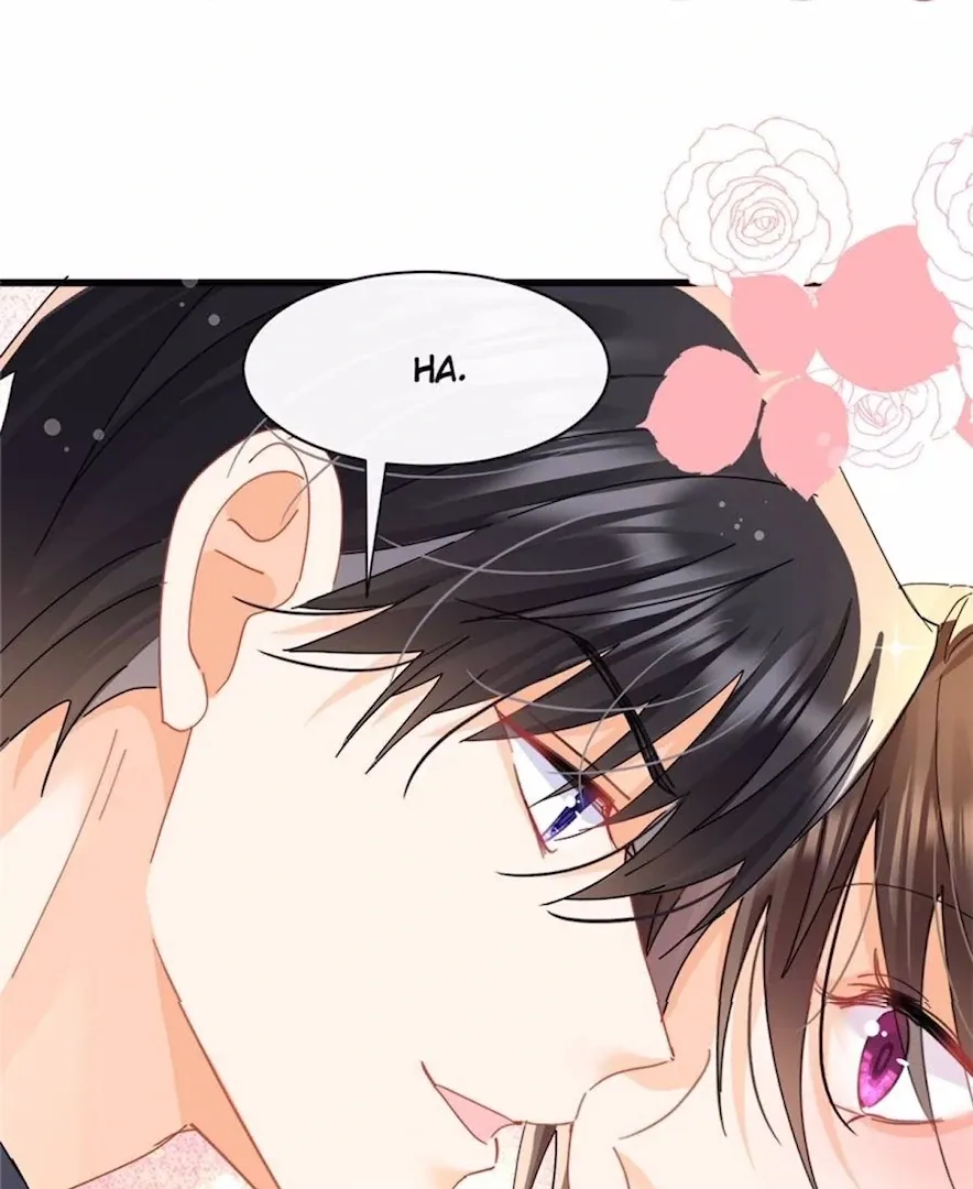 Read Secret Pleasure chapter 30 image 23 on Lezhin