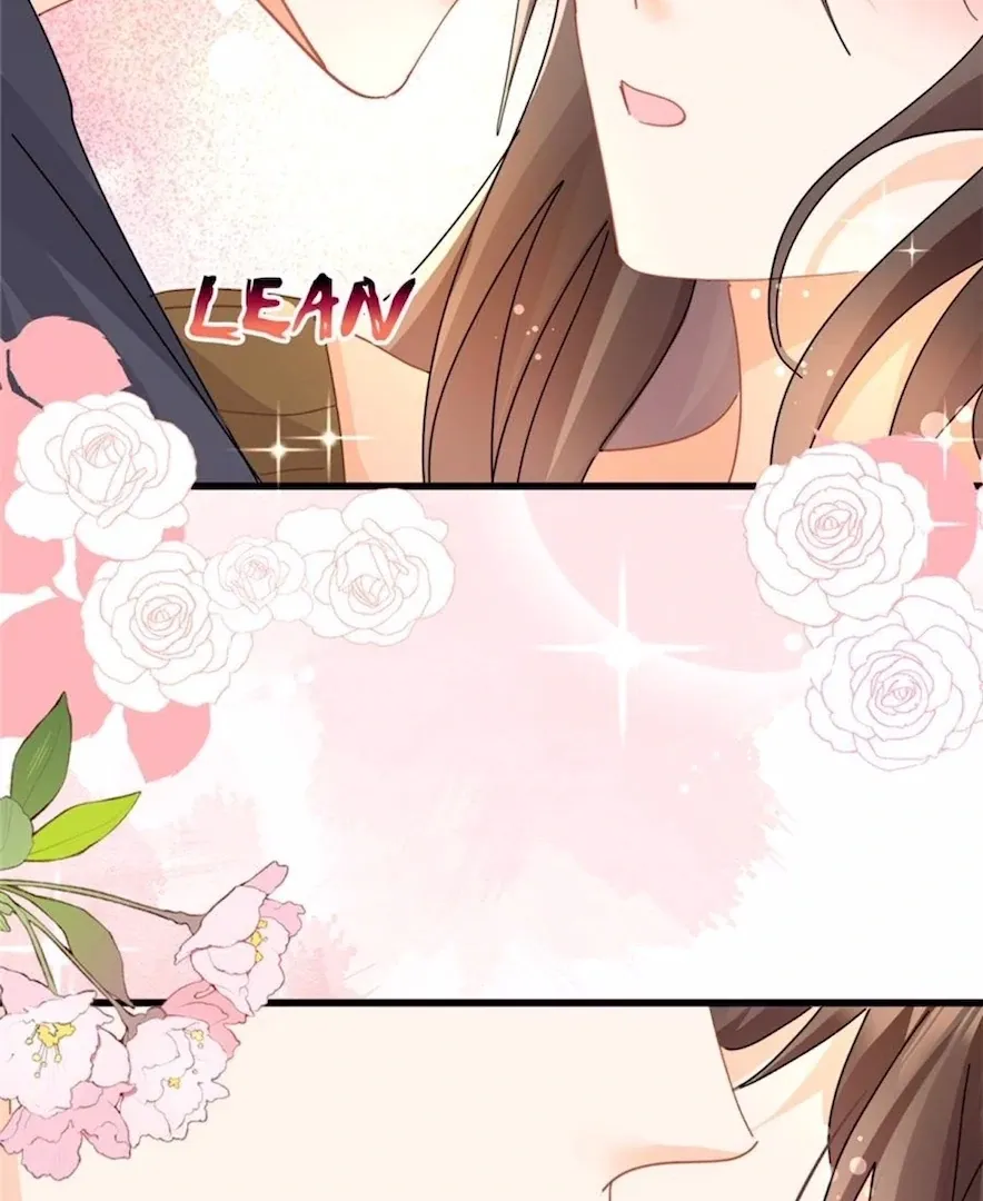 Read Secret Pleasure chapter 30 image 24 on Lezhin