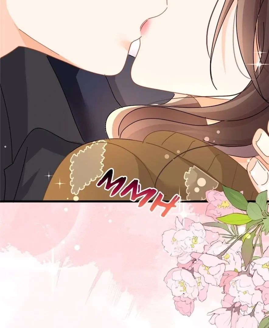 Read Secret Pleasure chapter 30 image 25 on Lezhin